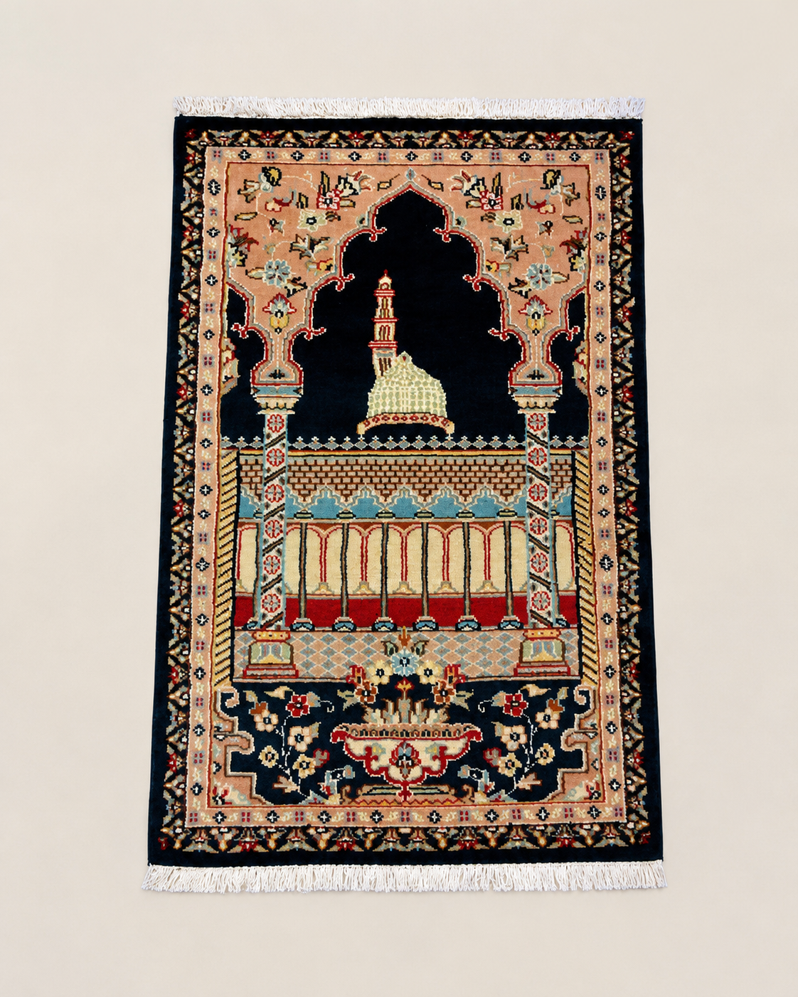 Prayer Mat