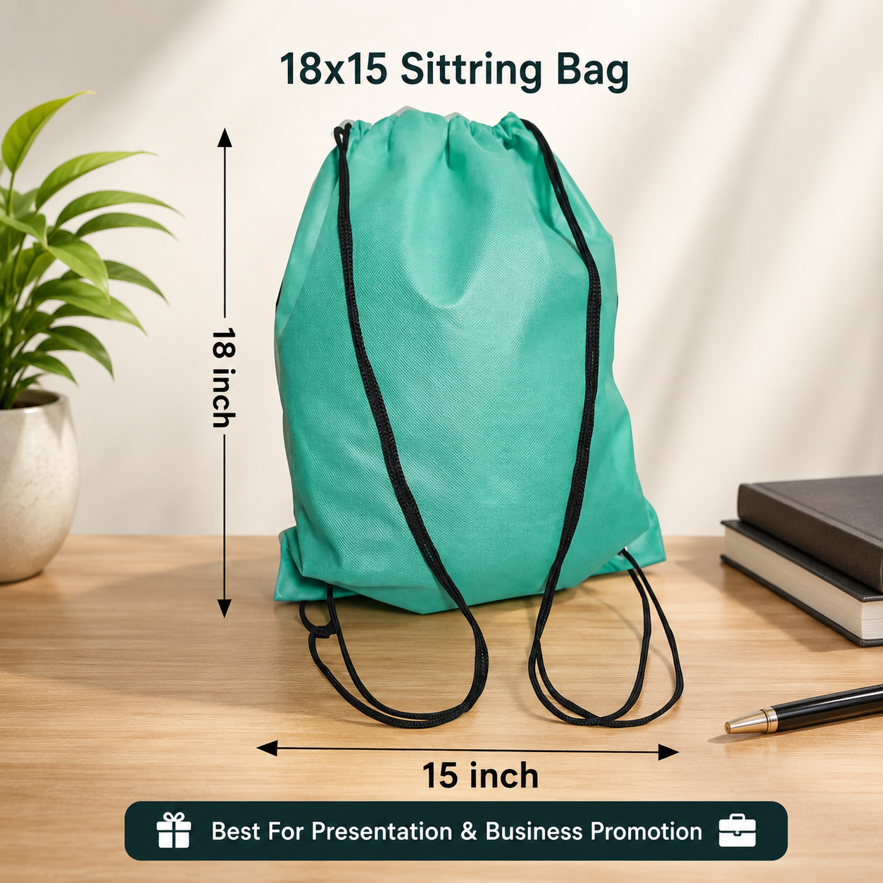 Shoulder Bags