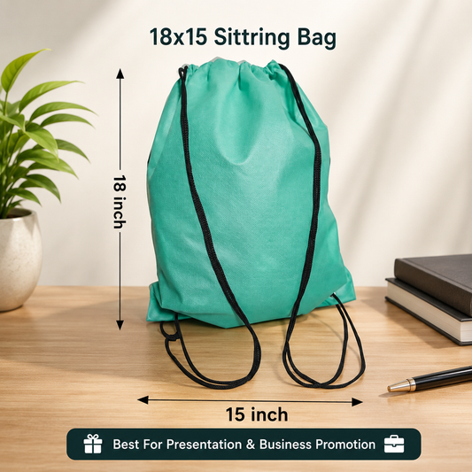 Shoulder Bags