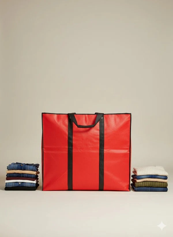 Extra Large Storage Bags