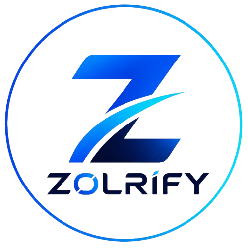 Zolrify
