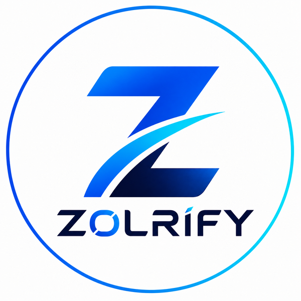 Zolrify